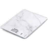 Balance Page Compact marbre 5kg 1g