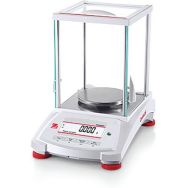 Balance analytique de précision Pioneer 120g - Ohaus