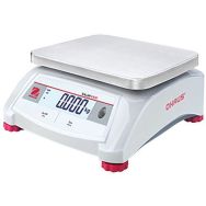 Balance compacte Valor 1000 - Ohaus