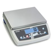 Balance compteuse CKE - Kern