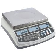 Balance compteuse CPB  - KERN