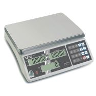 Balance compteuse CXB  - Kern