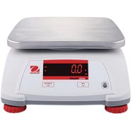 Balance de comptoir compacte Valor 2000, V22PWE30T
