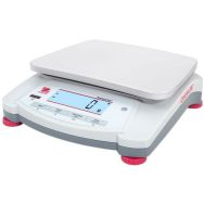 Balance de précision portable métrologie - Navigator - Ohaus