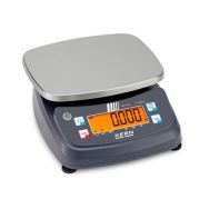Balance de table FPB - Kern
