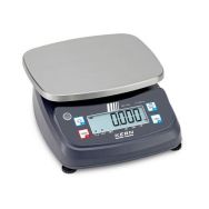 Balance de table FPE - Kern