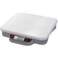 Balance de transport - Courier 1000 - Ohaus