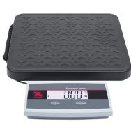 Balance de transport - Courier 3000 - Ohaus