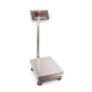 Balance plate-forme EFC - Kern