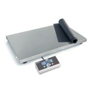 Balance plateforme EOS  - Kern