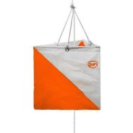 Balise d'orientation 30x30x30cm - Moineau Instruments