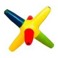 Image produit cross sell