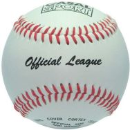 Balle de baseball official 9''