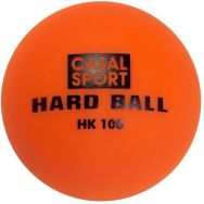 Balle hockey hard club