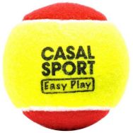 Balle mini-tennis easy play