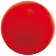 Balle mousse - Ø 17 cm