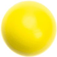 Balle mousse dynamique SOFTELEF - Tanga Sports