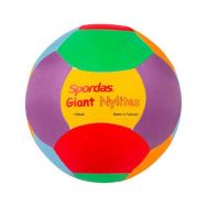 Ballon - Nylite - 21,6 cm