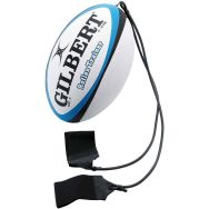 Ballon Gilbert Reflex Trainer Taille 5