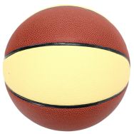 Ballon basket - Casal Sport - superior advanced grip
