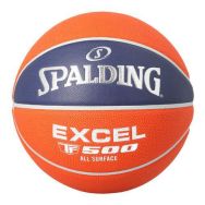 Ballon basket - Spalding TF500 LNB 7