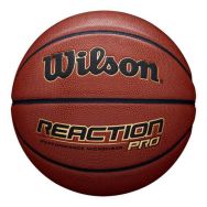 Ballon basket Wilson Reaction Pro 5