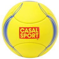 Ballon beach soccer classic