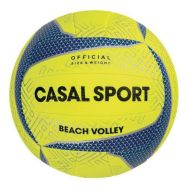 Ballon beach volley 2.6 Casal Sport