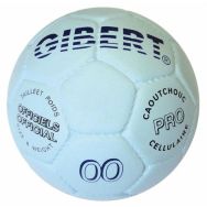 Ballon cellulaire too Ø 14 cm
