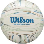 Ballon de Beach-Volley Wilson ShoreLine