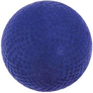 Ballon de Dodgeball et de balle au prisonnier - Casal Sport