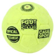 Ballon de Football indoor 2x2