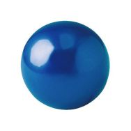 Ballon de GR - Entrainement - Tremblay
