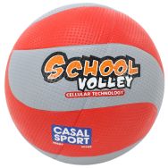 Ballon de Volley Casal Sport School