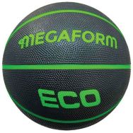 Ballon de basket - Megaform - ECO - taille 5