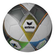 Ballon de foot HYBRID - Erima - T.5