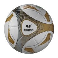 Ballon de foot Hybrid Training taille 5