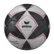 Ballon de foot SENZOR-STAR Training Erima