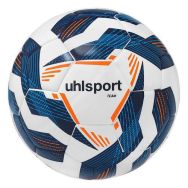 Ballon de foot Team Uhlsport Blanc