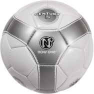 Ballon de football century Casal Sport