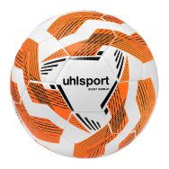 Ballon de football Resist Addglue Uhlsport