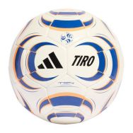 Ballon de football Tiro Training Adidas