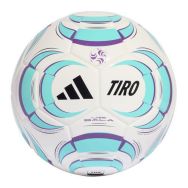 Ballon de football Tiro league sal Adidas