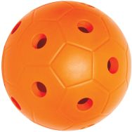Ballon de goalball - entraînement - Spordas