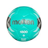 Ballon de hand - HX1800 V24 - Molten