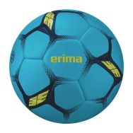 Ballon de handball FLASH Junior taille 0