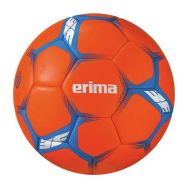 Ballon de handball FLASH Junior taille 00