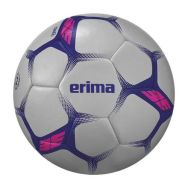 Ballon de handball FLASH Training Erima