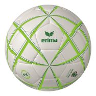Ballon de handball MAGIC WHITE - Erima