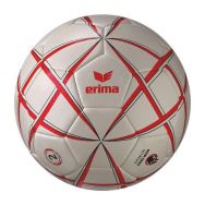 Ballon de handball Magic White Training Erima